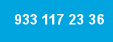933 117 23 36